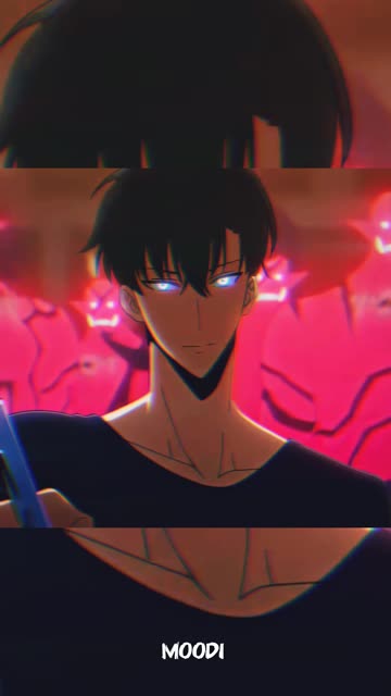 Trending Phonk Anime Edit | Viral Bass 🎧🔥