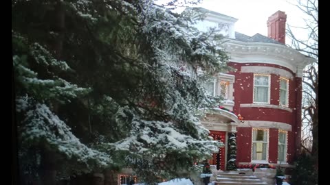 If you have YOUNG Children!!!