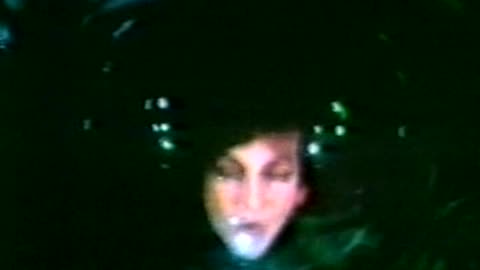 Kate Bush - The Efteling Special = 1978 LQ