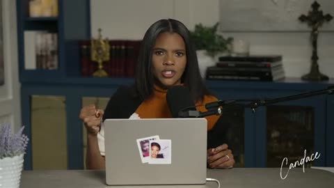 What He Saw On Fort Huachuca The Day Before Charlie Died.