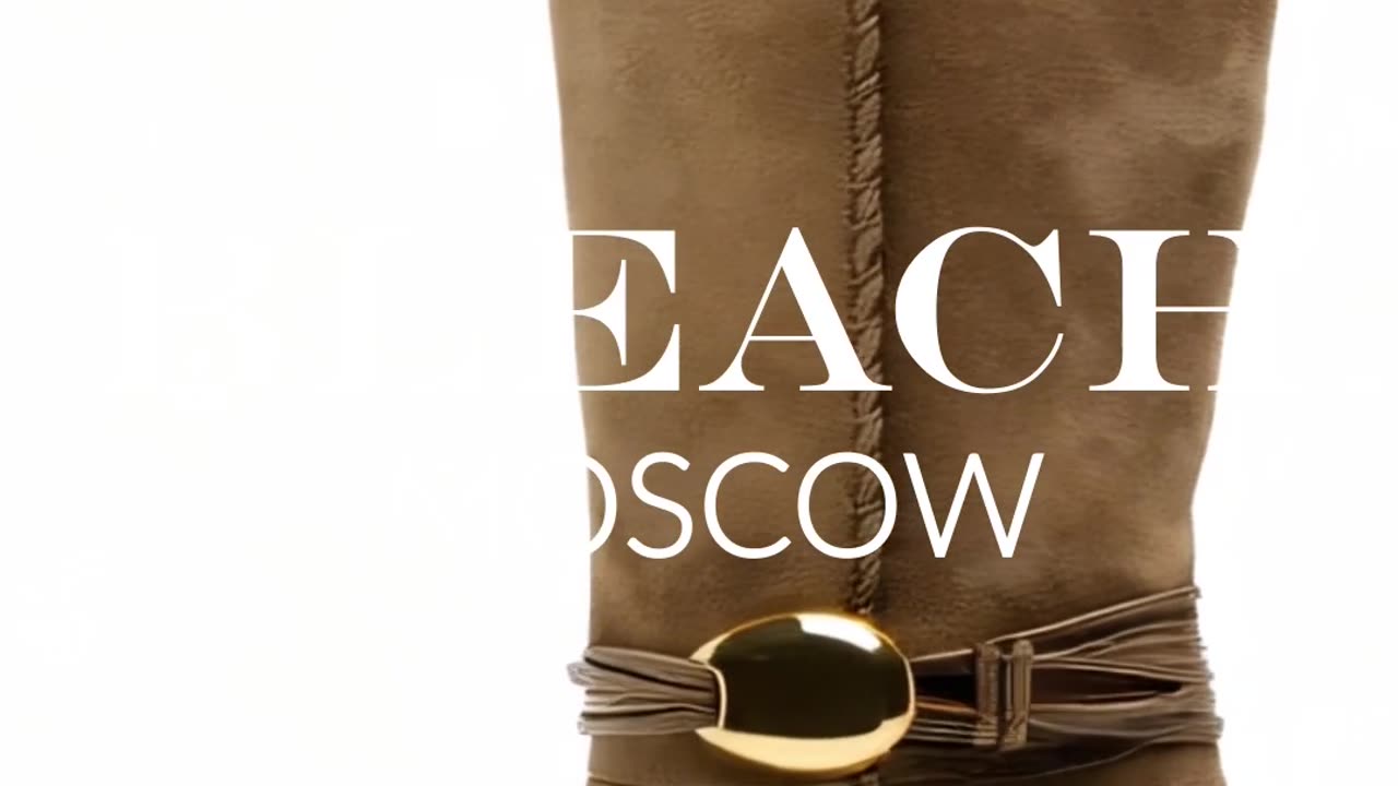 Не дайте бабушкиным секретам испортить вашу кожу! BLEACH.MOSCOW экспертный сервис по уходу за обувью