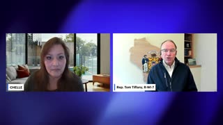 Shutdown Special LIVE w/ 19 members of Congress! Powered by @Kalshi