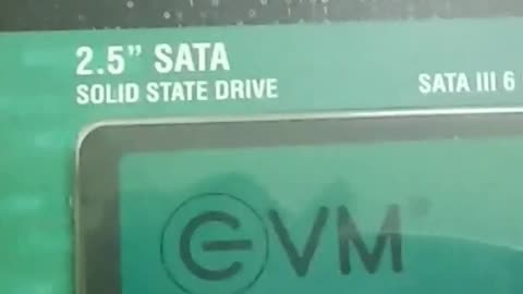 128gb ssd hard drive for pc and laptop