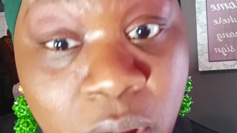 WHAT DID PRESIDENT TRUMP SAY NOW? #2026