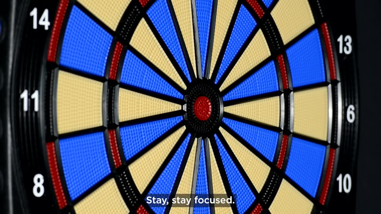 8 Habits to Practice Daily That Lead to God’s Financial Blessing