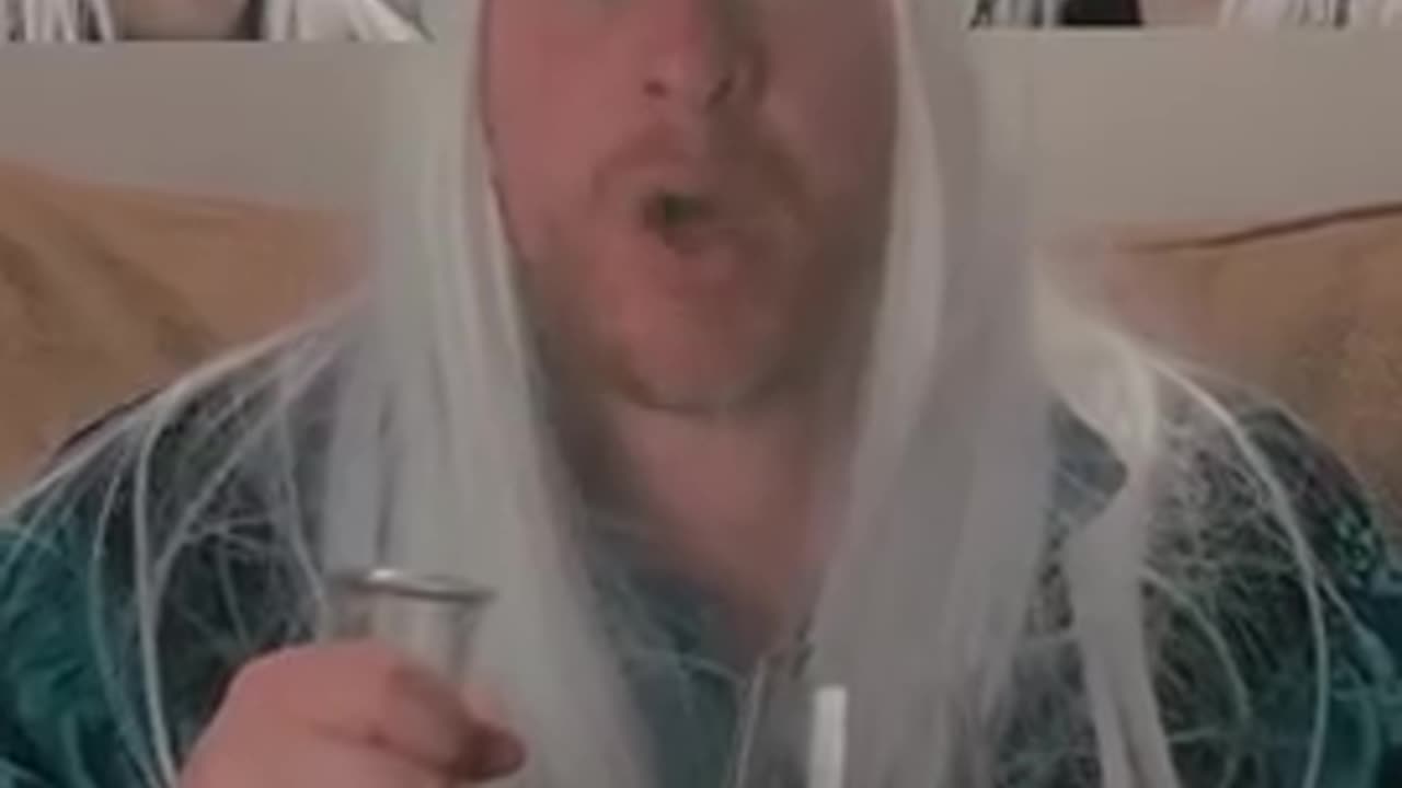 Turned a terrible TINDER convo into a song