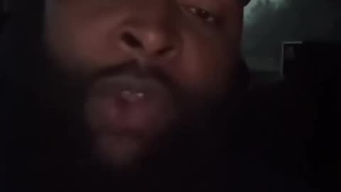 David Santa Carla 🦇- There’s a civil war on TikTok that has working blacks attacking...
