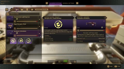 Dune: Awakening - Official Chapter 3 Announcement Trailer