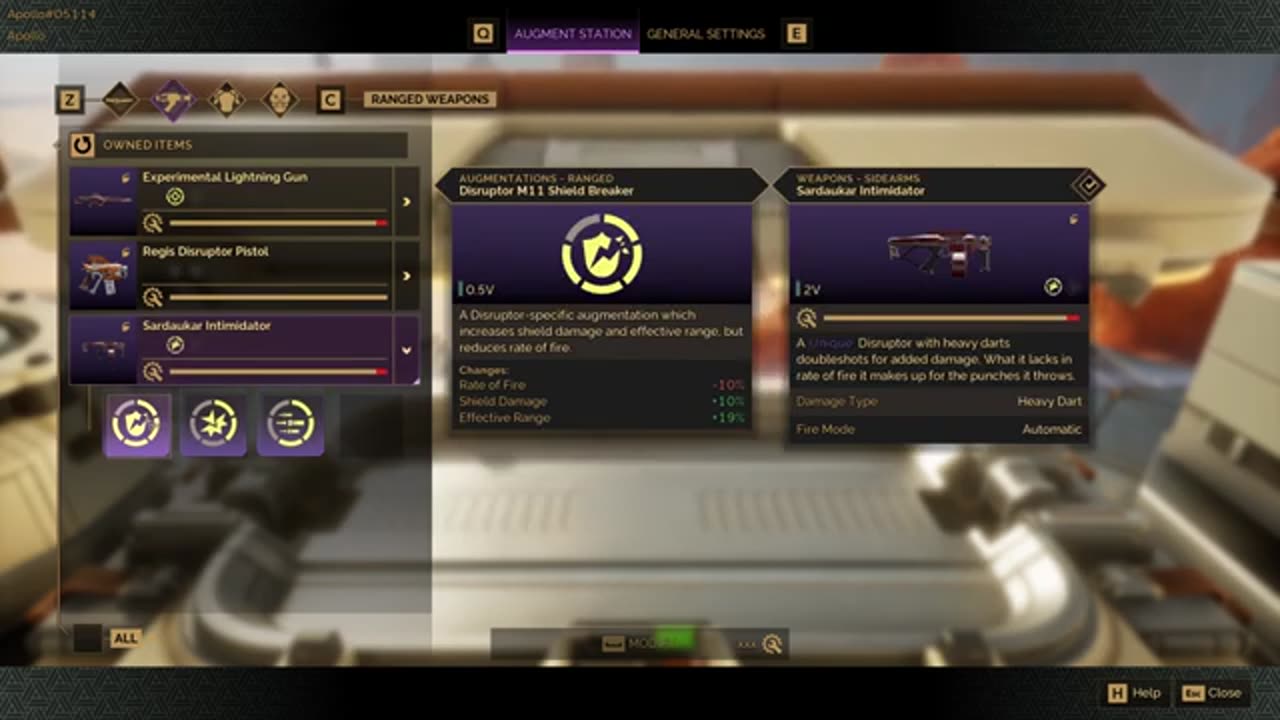 Dune: Awakening - Official Chapter 3 Announcement Trailer