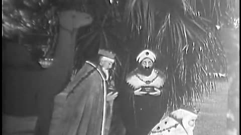 Film No. 508 - Film No. 508 - gov.archives.li.260.uscar.508