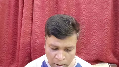 What is the need of Christianity in India?