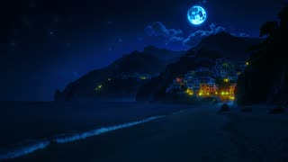 Sleep Music / REM Sleep / Deep Sleep / Calming Music / Relaxing Music / Meditation Music / Relaxation Music