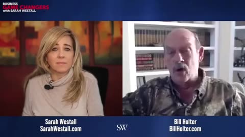 Paper vs Physical: Silver’s Repricing Has Begun — Bill Holter