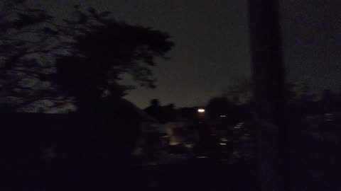 The Dumb Humans Can't Afford Their Cheap Fireworks - There Is A Price To Pay For Supporting Satan