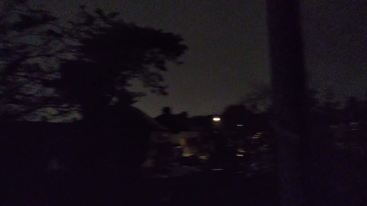 The Dumb Humans Can't Afford Their Cheap Fireworks - There Is A Price To Pay For Supporting Satan