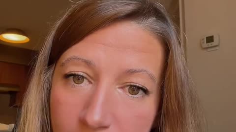 Canadian Tells Canada's Liberals to F-Off