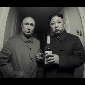 cum hev a drink #funny #memes #viral #reels #shorts #fyp #explore #discover