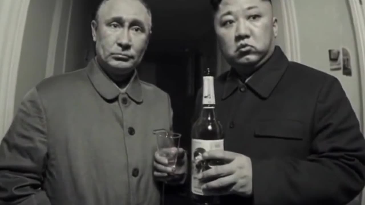cum hev a drink #funny #memes #viral #reels #shorts #fyp #explore #discover