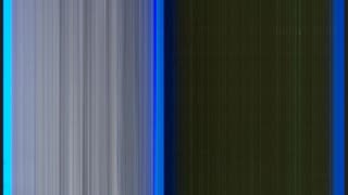 26 Sep 2025 AllSky Timelapse - Delta Junction, Alaska #allsky #allskycamera