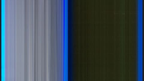 26 Sep 2025 AllSky Timelapse - Delta Junction, Alaska #allsky #allskycamera