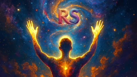 सफलता का रहस्य | Powerful Hindi Motivational Quote #shorts #viral