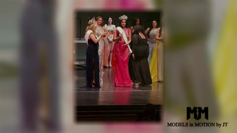 UWC MGC - CROWNINGS 2026