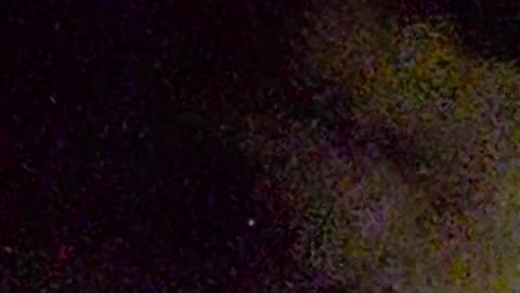 🛸👽 7 Orbs Forming Triangles in the Sky | TheTruthAbove