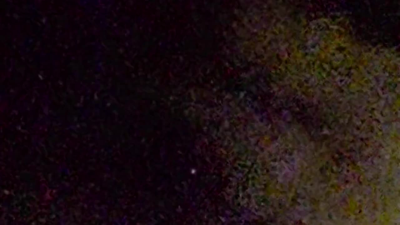 🛸👽 7 Orbs Forming Triangles in the Sky | TheTruthAbove