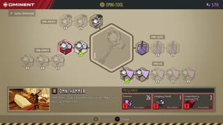 Finally playing Grounded 2 Baby!!!!! Part 1 Twitch VOD