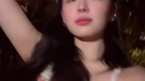 poison baby #song #beautymodel #fashionmodel #hotlooks