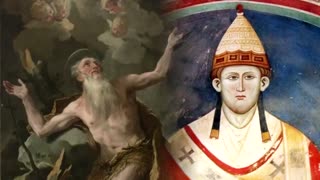 Spiritual Stockholm Syndrome (Full Documentary)