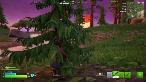 Fortnite - Come Join me - 2014-7668-3962 - #calumkiller #fortnite #oldtimer