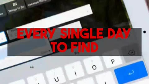 Affordable Business Class & 5-Star Hotels: Mighty Travels Premium process explained.