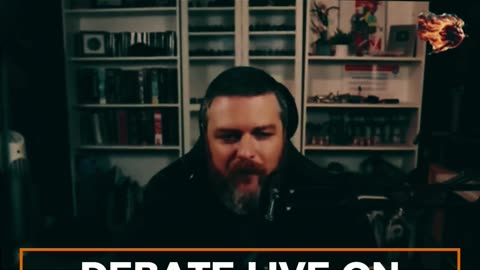 'Arbitrary Value & Currency Backing' John Filax v Counterpoints