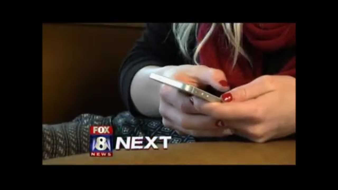 2/20/15 WJW Commercials