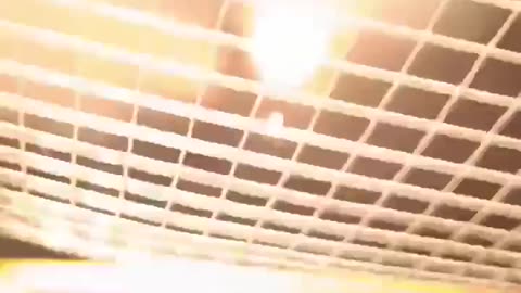 🔥🚚 Ukraine Russia War | Russian GRAD Rocket Salvo from Driver's POV | RCF