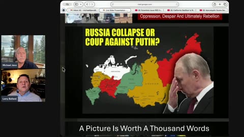 The Kingdoms of Man Must Fall, The Beast System and America's Alternative for Peace & Prosperity.