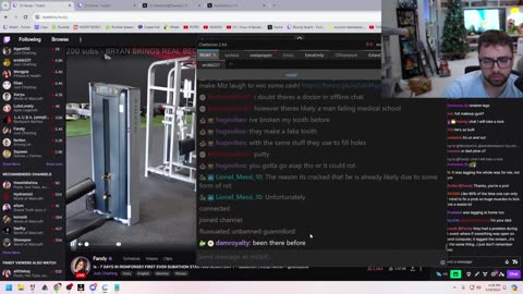 [3⧸18⧸2024] rumble