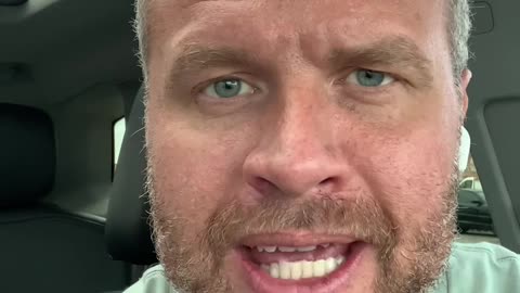 I teach it to my #kids daily!