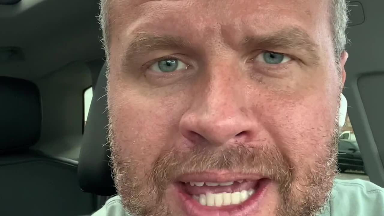 I teach it to my #kids daily!