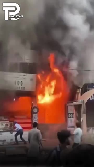 New sbzi mandi caught 🔥