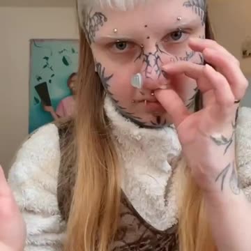 MAGA is a Cult they say?