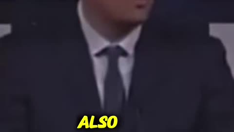 God Bless Charlie Kirk