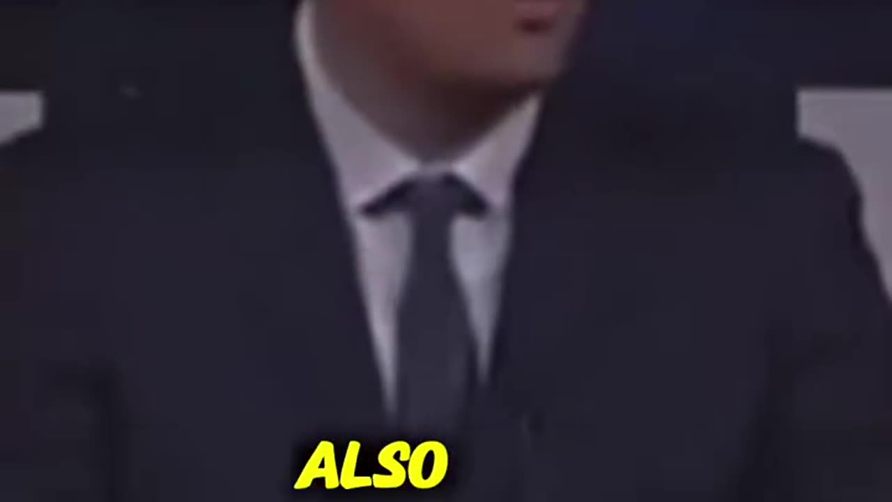 God Bless Charlie Kirk