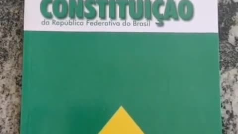 Esse Livro ainda vale alguma coisa no Brasil?!?