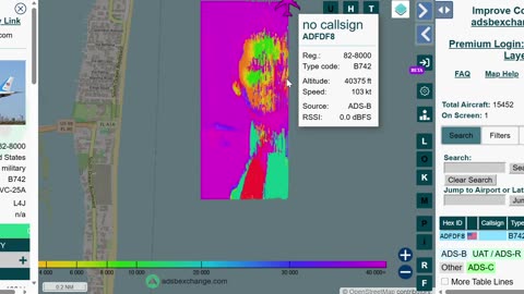 Trump Forms New DOJ Fraud Division Air Force 1 Spoof Quotes JD Vance Homan Minnesota ICE Deal RINOS