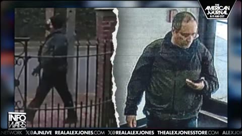 In a bizarre turn of events, the now-deceased Brown University shooting suspect is possibly linked to the recent murder of MIT professor Nuno Loureiro