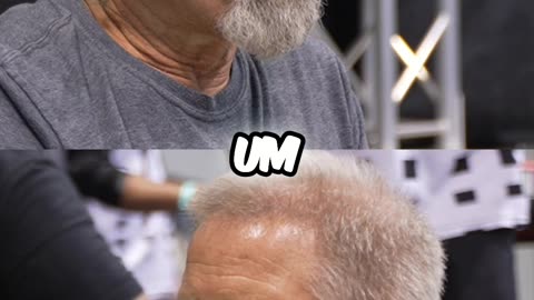 Vegan Junk Food - My Secret to Feeling Young & Strong!