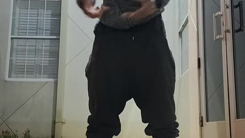 EXPEDITIOUSLY💪🏾🔵