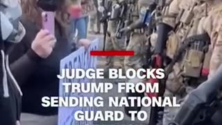 😂🚨 Politicians Say the Darndest Things! | FunFM